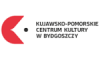 Kujawsko-Pomorskie Centrum Kultury w Bydgoszczy - Bydgoszcz