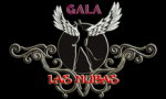 Logo Gala Las Nubas Klub - lokal zamknięty