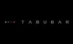 Logo TabuBar - lokal zamknięty
