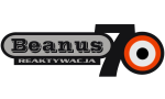 Logo Beanus 