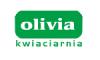 Kwiaciarnia Olivia - Bydgoszcz