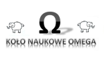 Logo Koło naukowe Dydaktyki Matematyki i Informatyki