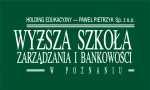 Logo Wyższa Szkoła Zarządzania i Bankowości w Poznaniu - Zamiejscowy Wydział Politologii w Bydgoszczy