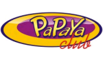 Logo Papaya