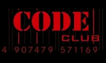 Code Club, Toruń