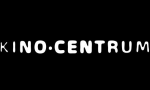 Logo Kino Centrum 