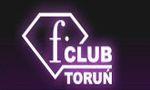 FClub - Toruń