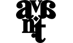 Logo Pismo Awangardy Filozoficzno-Naukowej Avant
