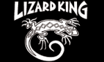 Lizard King - Toruń