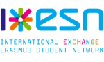 Erasmus Student Network, Toruń