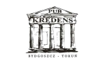 Kredens Pub, Toruń