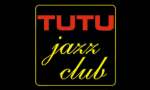 Logo TUTU jazz club 