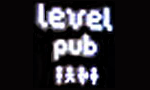 Level Pub