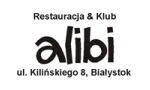 Alibi Klub & Restauracja 