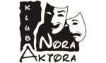 Klub Nora Aktora - Rzeszów