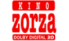 Kino Zorza - Rzeszów