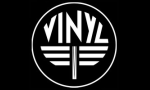 Vinyl Club