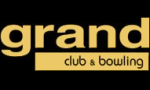 Grand Club & Bowling