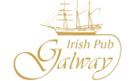 Irish Pub Galway