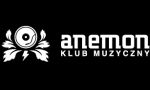 Anemon Klub Muzyczny - Rzeszów