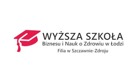 Wysza Szkoa Biznesu i Nauk o Zdrowiu filia w Szczawnie-Zdroju - Szczawno-Zdrj