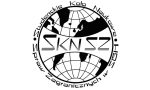 Logo Studenckie Koło Naukowe Spraw Zagranicznych