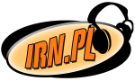 Logo Radio RIN