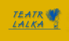 Teatr Lalka - Warszawa
