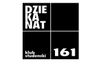 Klub Dziekanat 161, DS LIMBA, Warszawa