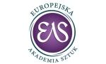 Logo Europejska Akademia Sztuk