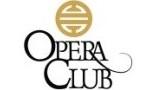 Logo Opera Club 