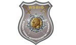 Logo Wyższa Szkoła Bezpieczeństwa i Ochrony im. Marszałka Józefa Piłsudskiego z siedzibą w Warszawie