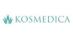 Logo: Kosmedica - klinika medycyny estetycznej i laseroterapii - Warszawa