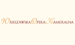 Logo: Warszawska Opera Kameralna - Warszawa