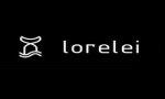 Logo Lorelei - lokal zamknięty