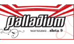 Palladium - Warszawa