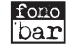 Logo FonoBar