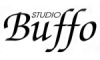 Studio Buffo - Warszawa