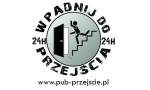Logo Pub Przejście