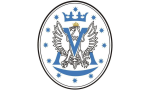 Logo Szkoła Wyższa im. Bogdana Jańskiego Wydział Zarządzania w Warszawie 