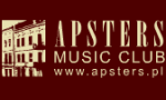 Logo Apsters