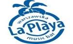 La Playa Music Bar - Warszawa