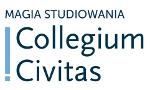 Logo Collegium Civitas