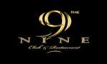 Logo Nine Club - lokal zakmnięty