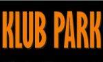 Park Klub - Warszawa