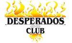 Desperados Tequila Flavour Club