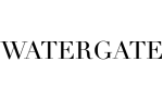 Logo Watergate