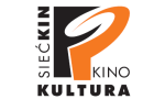 Logo Kino Kultura