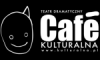 Cafe Kulturalna