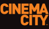 Kino Cinema City Mokotw - Warszawa